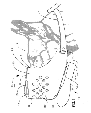 Illustration for article titled The Coming Age Of Cyborg Animals